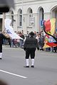altenburg-trachtenfest-03-06-2012 (161)